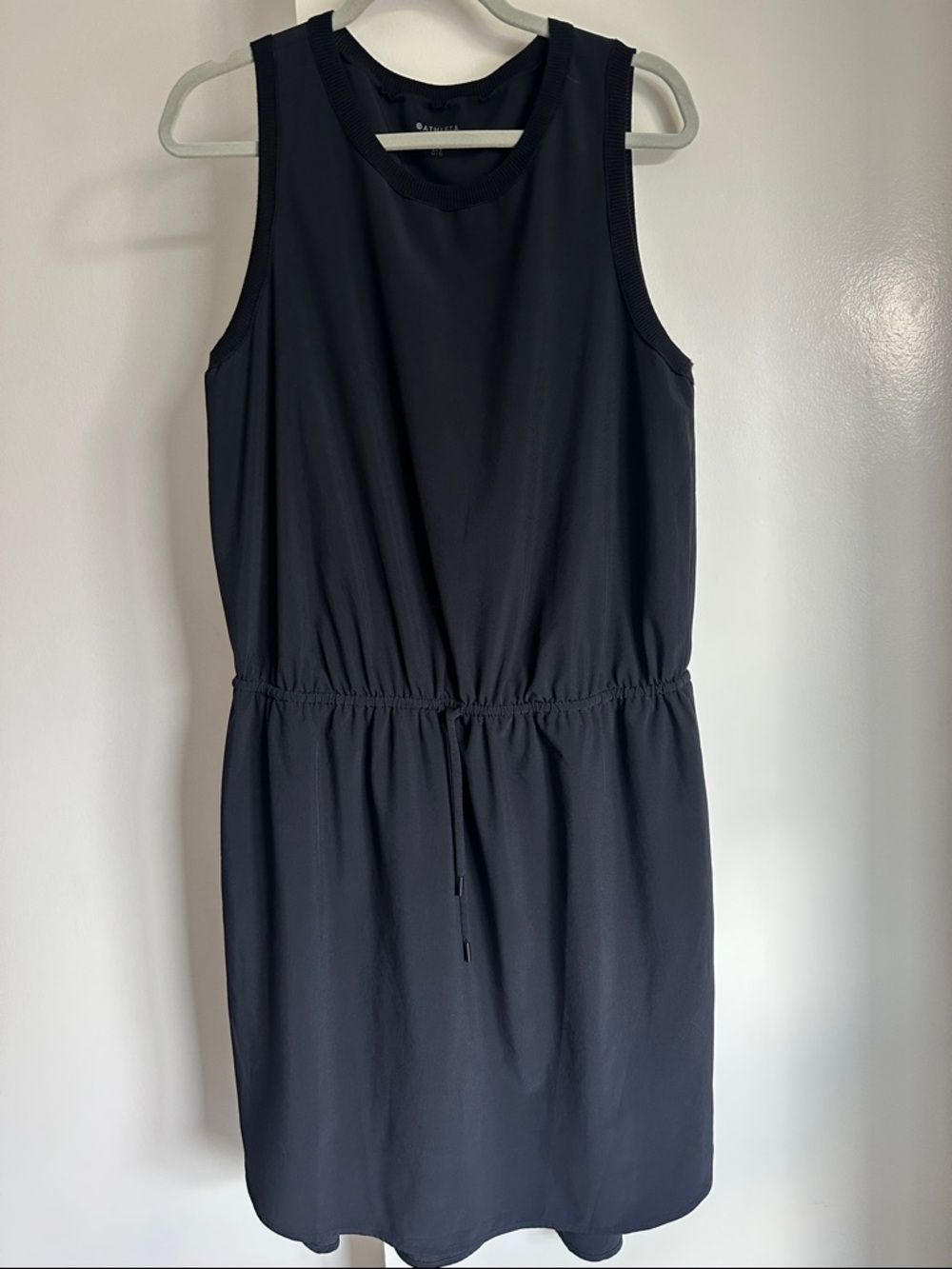 Athleta Rincon dress